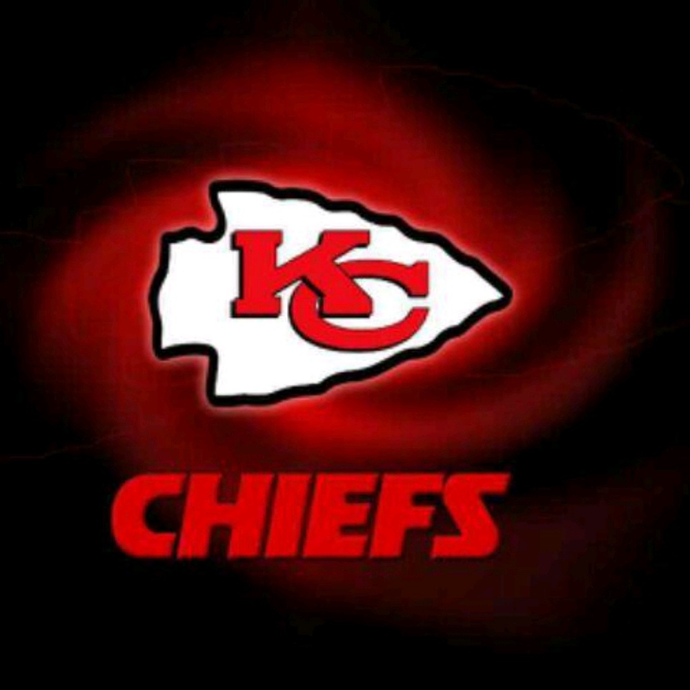 Meet your Posher, Chiefs